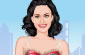 Dress up Katy Perry game