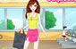 Dreamy Girl 2 game