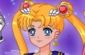 Sailor Moon