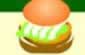 Hamburger 3 game